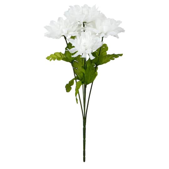 12" Dahlia Bush by Ashland®